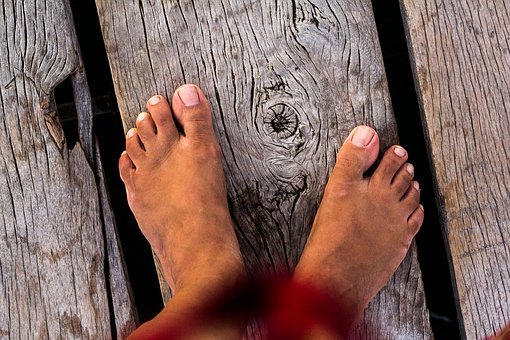 foot-1784935__340